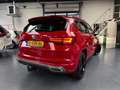 SEAT Ateca 1.5 TSI FR Business Intense |Full option| Rouge - thumbnail 9