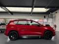 SEAT Ateca 1.5 TSI FR Business Intense |Full option| Rouge - thumbnail 14