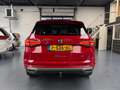 SEAT Ateca 1.5 TSI FR Business Intense |Full option| Rouge - thumbnail 11