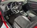 SEAT Ateca 1.5 TSI FR Business Intense |Full option| Rouge - thumbnail 7
