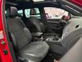 SEAT Ateca 1.5 TSI FR Business Intense |Full option| Rouge - thumbnail 29