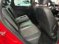 SEAT Ateca 1.5 TSI FR Business Intense |Full option| Rouge - thumbnail 30