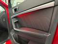 SEAT Ateca 1.5 TSI FR Business Intense |Full option| Rouge - thumbnail 28