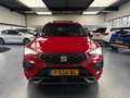 SEAT Ateca 1.5 TSI FR Business Intense |Full option| Rouge - thumbnail 10
