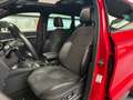 SEAT Ateca 1.5 TSI FR Business Intense |Full option| Rouge - thumbnail 13