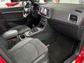 SEAT Ateca 1.5 TSI FR Business Intense |Full option| Rouge - thumbnail 24