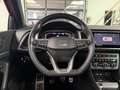 SEAT Ateca 1.5 TSI FR Business Intense |Full option| Rouge - thumbnail 4