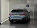 BMW 540 d xDrive M-Sportpaket Pro Grau - thumbnail 7