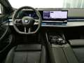 BMW 540 d xDrive M-Sportpaket Pro Grau - thumbnail 18