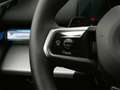 BMW 540 d xDrive M-Sportpaket Pro Grau - thumbnail 19