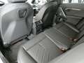 BMW 540 d xDrive M-Sportpaket Pro Grau - thumbnail 17