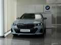 BMW 540 d xDrive M-Sportpaket Pro Grau - thumbnail 2
