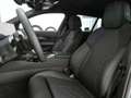 BMW 540 d xDrive M-Sportpaket Pro Grau - thumbnail 13