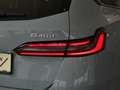BMW 540 d xDrive M-Sportpaket Pro Grau - thumbnail 8
