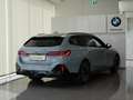 BMW 540 d xDrive M-Sportpaket Pro Grau - thumbnail 6