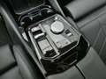 BMW 540 d xDrive M-Sportpaket Pro Grau - thumbnail 14