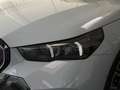 BMW 540 d xDrive M-Sportpaket Pro Grau - thumbnail 4