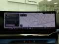 BMW 540 d xDrive M-Sportpaket Pro Grau - thumbnail 15