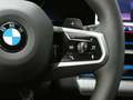 BMW 540 d xDrive M-Sportpaket Pro Grau - thumbnail 20