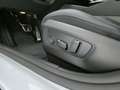 BMW 540 d xDrive M-Sportpaket Pro Grau - thumbnail 11