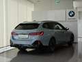 BMW 540 d xDrive M-Sportpaket Pro Grau - thumbnail 5
