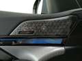 BMW 540 d xDrive M-Sportpaket Pro Grau - thumbnail 12