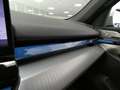 BMW 540 d xDrive M-Sportpaket Pro Grau - thumbnail 16