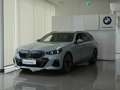 BMW 540 d xDrive M-Sportpaket Pro Grau - thumbnail 1