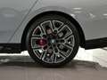BMW 540 d xDrive M-Sportpaket Pro Grau - thumbnail 3