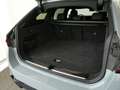 BMW 540 d xDrive M-Sportpaket Pro Grau - thumbnail 9