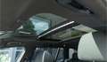 BMW 520 520i G31 Touring High Executive M Sport / Head-Up Gris - thumbnail 13