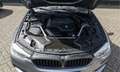 BMW 520 520i G31 Touring High Executive M Sport / Head-Up Gris - thumbnail 7