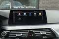 BMW 520 520i G31 Touring High Executive M Sport / Head-Up Gris - thumbnail 32