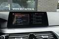 BMW 520 520i G31 Touring High Executive M Sport / Head-Up Gris - thumbnail 30