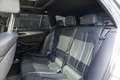 BMW 520 520i G31 Touring High Executive M Sport / Head-Up Gris - thumbnail 37