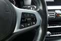 BMW 520 520i G31 Touring High Executive M Sport / Head-Up Gris - thumbnail 20