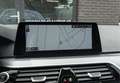 BMW 520 520i G31 Touring High Executive M Sport / Head-Up Gris - thumbnail 29