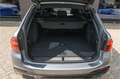 BMW 520 520i G31 Touring High Executive M Sport / Head-Up Gris - thumbnail 38