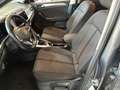 Volkswagen T-Roc 1.5 tsi Life dsg *PROMO* Grigio - thumbnail 8
