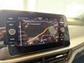 Volkswagen T-Roc 1.5 tsi Life dsg *PROMO* Grigio - thumbnail 16