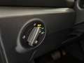 Volkswagen T-Roc 1.5 tsi Life dsg *PROMO* Grigio - thumbnail 11
