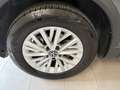 Volkswagen T-Roc 1.5 tsi Life dsg *PROMO* Grigio - thumbnail 7