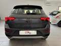 Volkswagen T-Roc 1.5 tsi Life dsg *PROMO* Grigio - thumbnail 5