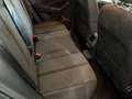 Volkswagen T-Roc 1.5 tsi Life dsg *PROMO* Grigio - thumbnail 19