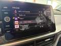 Volkswagen T-Roc 1.5 tsi Life dsg *PROMO* Grigio - thumbnail 14