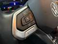 Volkswagen T-Roc 1.5 tsi Life dsg *PROMO* Grigio - thumbnail 13