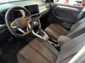 Volkswagen T-Roc 1.5 tsi Life dsg *PROMO* Grigio - thumbnail 9