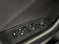 Volkswagen T-Roc 1.5 tsi Life dsg *PROMO* Grigio - thumbnail 10