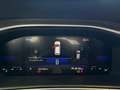 Volkswagen T-Roc 1.5 tsi Life dsg *PROMO* Grigio - thumbnail 12