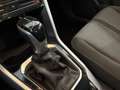 Volkswagen T-Roc 1.5 tsi Life dsg *PROMO* Grigio - thumbnail 18
